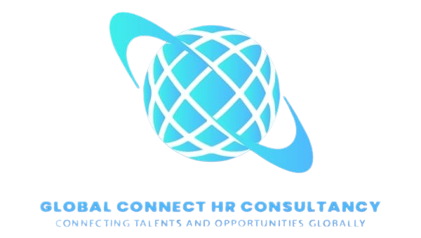 Global Connect HR Consultancy LLC